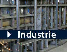 Industrie